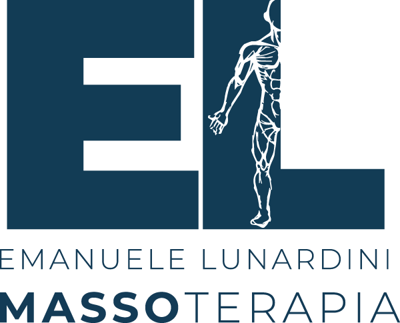 Emanuele Lunardini Massoterapia